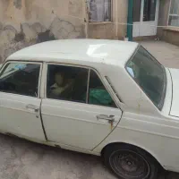 پیکان 79 تمام رنگ|خودرو سواری و وانت|قروه, |دیوار