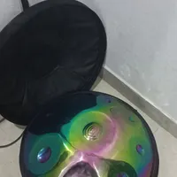 هنگدرام