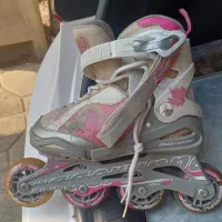 اسکیت|دوچرخه، اسکیت، اسکوتر|اصفهان, رزمندگان|دیوار