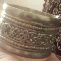 دست بندقدیمی