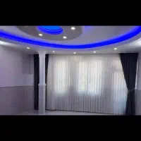 واحد-دو-خوابه-بسیار-تمییز