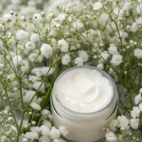 محصولات سلامت محور (پوست)