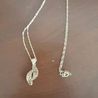 طلای بدون اجرت
