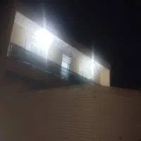 آپارتمان بالا ویلایی۱۱۰متری غدیر ۴