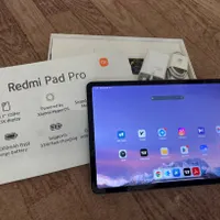 تبلت Redmi Pad pro