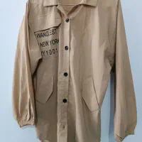 لباس مجلسی|لباس|زنجان, |دیوار