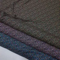 فروش پارچه نخی زیرقیمت بازار