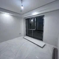 ۱۴۵متر زوج‌پالیزی             مدرن‌/لابی‌روف‌گاردن|فروش آپارتمان|تهران, سهروردی|دیوار