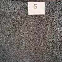 ساق بند (گتر )سوارکاری اشکان|اسب و تجهیزات اسبسواری|قزوین, |دیوار