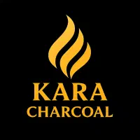 زغال نارگیل حبه ای کوکو کارا (کربن پوست پسته)