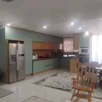 نارنجستان 3|فروش آپارتمان|تهران, مهستان|دیوار