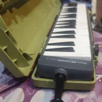 ملودیکا سوزوکی ژاپن درحد