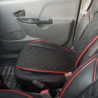 پراید مدل ۹۰ دوگانه دست|خودرو سواری و وانت|گرگان, |دیوار