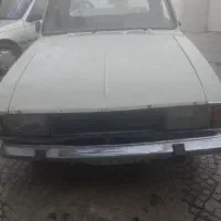 اجاره پیکان وانت