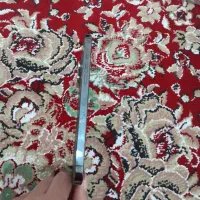 فروش گوشی۱۲پرومکس|موبایل|یاسوج, |دیوار