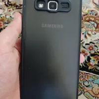 Galaxy Grand Prime Plus با حافظهٔ ۸ گیگابایت|موبایل|قائن, |دیوار