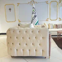 نمایشگاه هخامنش مدل الماس هشت نفره|مبلمان خانگی و میز عسلی|ملایر, |دیوار