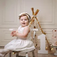 اتلیه کودک خانوادگی بارداری تولد سالگرد ازدواج