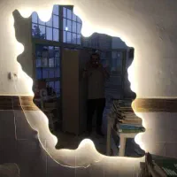 شیشه و آینه