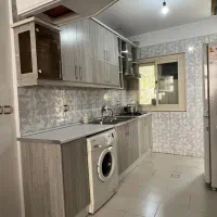 اجاره آپارتمان ۴۵ متری پارکینگ دار|اجارهٔ آپارتمان|تهران, جی|دیوار
