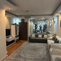 ۵۳متر_ تک واحدی _بهترین کوچه خیابان زارع