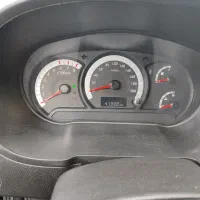 کوییک MT مدل 1401|خودرو سواری و وانت|میانه, |دیوار