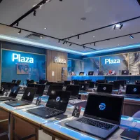 200 مدل لپ تاپ گیمینگ مهندسی نقد اقساط با گارانتی