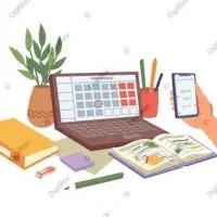 مشاورتحصیلی