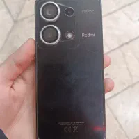 شیایومی نوت ۱۳ پرو