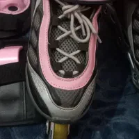 اسکیت|دوچرخه، اسکیت، اسکوتر|بجنورد, |دیوار