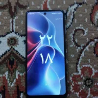 moto e15 آکبند|موبایل|خرمآباد, |دیوار