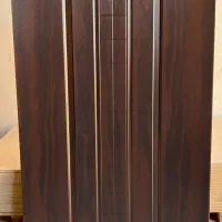 درب برتر|مصالح و تجهیزات ساختمان|بندرعباس, |دیوار