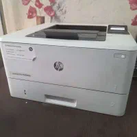 پرینتر لیزری پشت تو رو زن HP LaserJet Pro M402dne|پرینتر، اسکنر، کپی، فکس|سبزوار, دانشگاه آزاد|دیوار