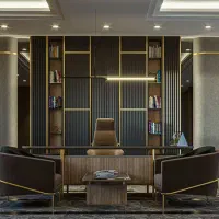 دفترخودرویی حواله