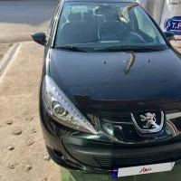 صفر 1404 207 پاناروما|خودرو سواری و وانت|نوشهر, |دیوار