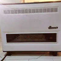 بخاری ایران شرق سفید ۱۰ هزار مدل ۹۶۷