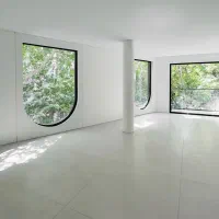 ۱۲۰متر فرمانیه ۲ خواب تراس قابل چیدمان لمس آینده|اجارهٔ آپارتمان|تهران, فرمانیه|دیوار