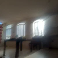 مشارکت وشریک