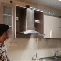 فقط با پول خودرو، مرتضی گرد تهران ملک ویلایی بخر