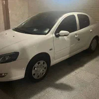 رانا پلاس پانوراما مدل ۱۴۰۱ (ماشین در همدان است )|خودرو سواری و وانت|تهران, خواجه نصیر طوسی|دیوار