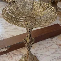 جامیوه ای برنز