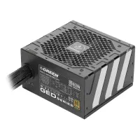 پاور گرین 800
