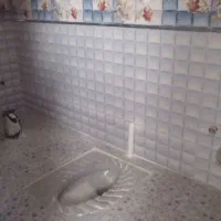 کاشیکاری و سیمان کاری|خدمات پیشه و مهارت|مشگین شهر, |دیوار