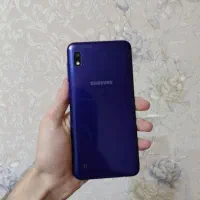 سامسونگ a10