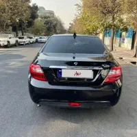 دنا پلاس توربو اپشنال مشکی متالیک/خشک/سرامیک|خودرو سواری و وانت|تهران, تهرانپارس جنوبی|دیوار