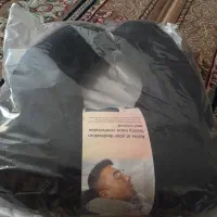 بالش طبی