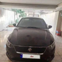 تارا v1 پلاس...TU5P.در حدنو