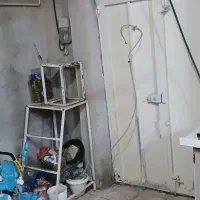 اجاره خانه ویلایی|اجارهٔ خانه و ویلا|مراغه, |دیوار