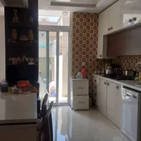 *رهن کامل*۱۵۲متر دربست بازسازی شده/شیک در لاهور|اجارهٔ خانه و ویلا|اصفهان, شاهزید|دیوار