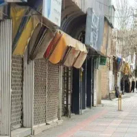 مغازه-16-متری-سرگذر